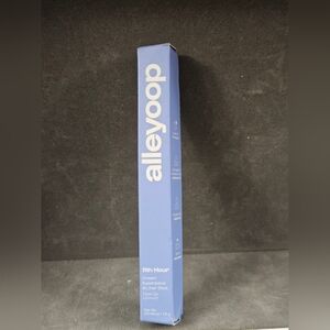 Alleyoop 11th Hour Cream Eyeshadow